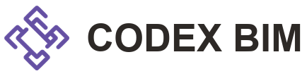 Codex BIM